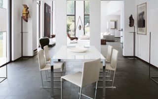 Vila de vanzare in cartierul Primaverii - Poză 10