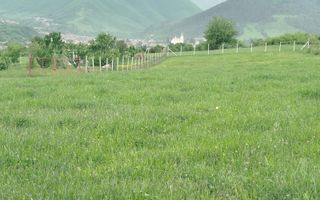 Teren de vinzare in Tropini Vechi - Poză 2