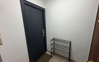 Apartament 2 camere | Șos. Berceni (Metrou Piața Sudului) - Poză 9