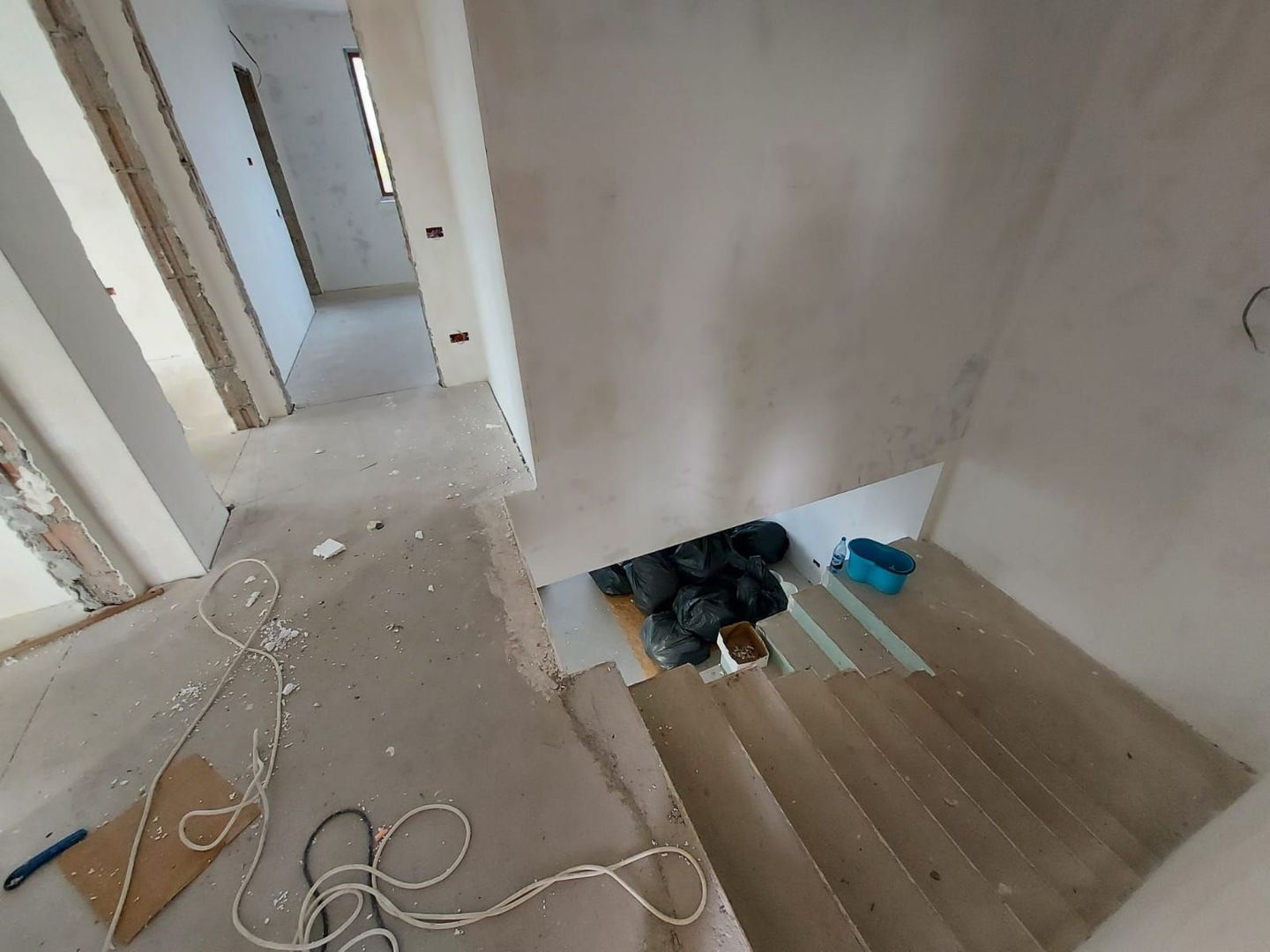 Vila tip Duplex Pipera | Emil Racovita - Poză 5