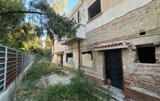 OPORTUNITATE CASA ZONA DOROBANTI BELLER