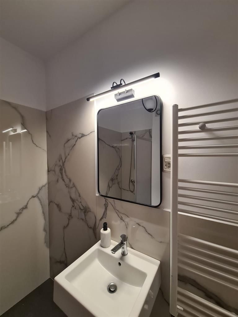 2 cam Dumbravita-Mega Image PRIMA INCHIRIERE - Poză 11