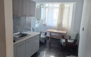 Agenția imobiliara BRASADAS vinde ap 3 cam in CENTRU NOU. - Poză 3