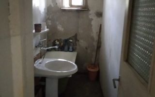 2 camere, 42 mp, etaj 2 – Bd. Regele Mihai I - Poză 7