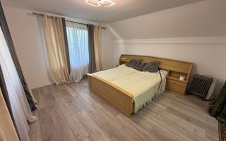 Casă de vânzare Voitinel | 32 Ari | Construită în 2023 - Poză 7