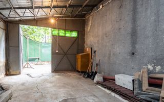 COMISION 0% - Vila 270 mp, teren 343mp renovata,  Floreasca - Stefan cel Mare - Poză 28