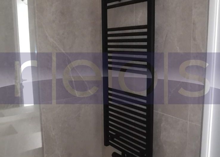 VANZARE APARTAMENT 2 CAMERE | ONE LAKE CLUB | - Poză 29