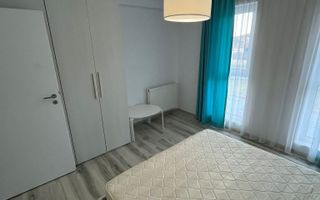 Apartament de vanzare/ Zona  Eroilor / Floresti - Poză 1