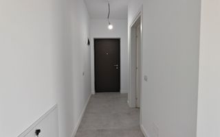 Apartament cu 2 camere de vânzare Tunari - Poză 6