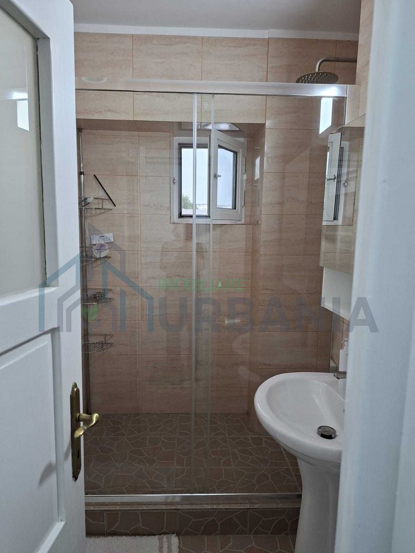 Apartament 2 camere de inchiriat – Zona Dacia, langa Biserica Invierea Domnului - Poză 5