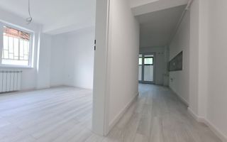 Apartament 2 camere nou de vanzare in Iasi Valea Lupului, intabulat - Poză 4
