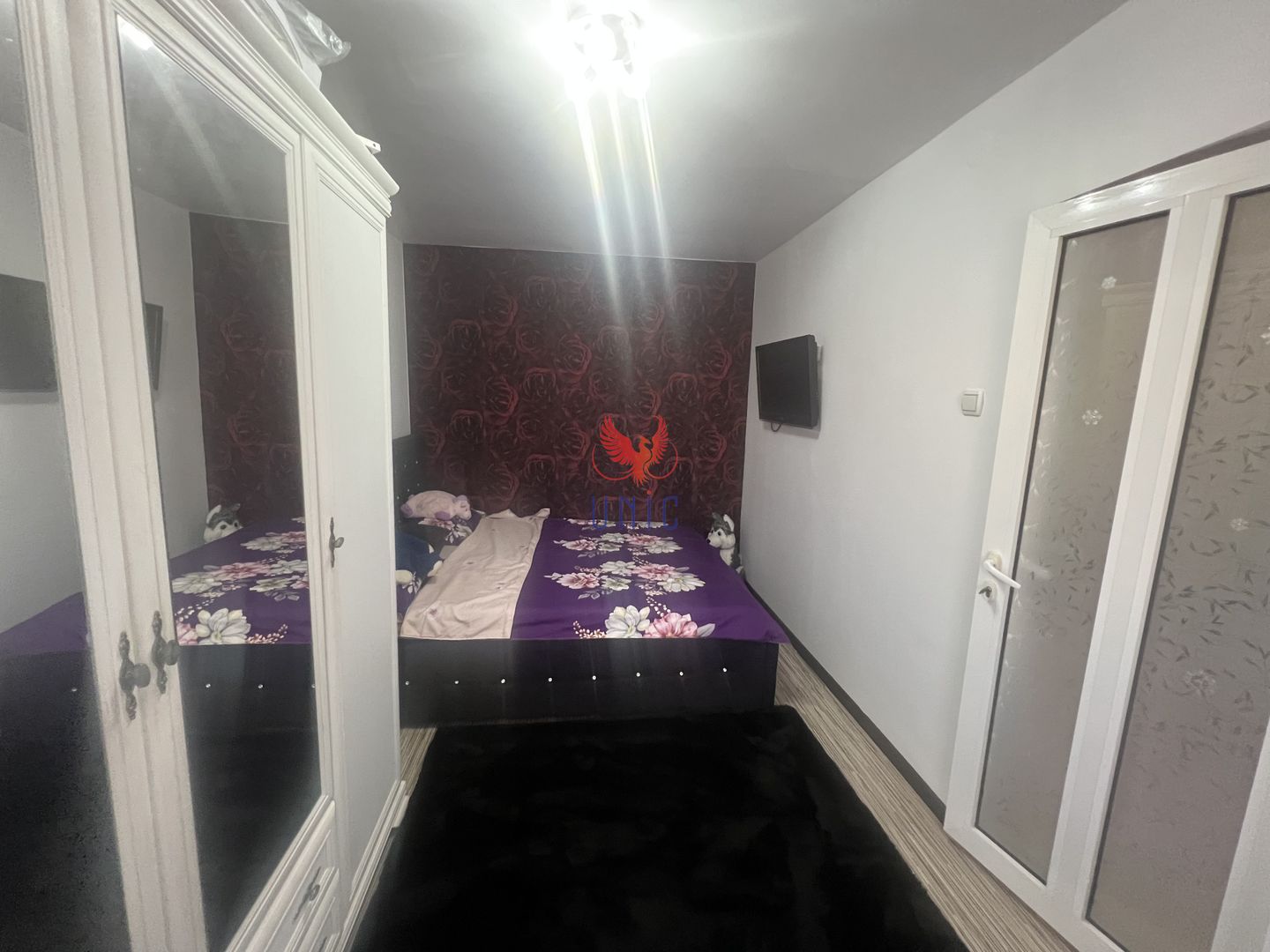 Apartament 2 camere Craiovita Noua zona Niela - Poză 2