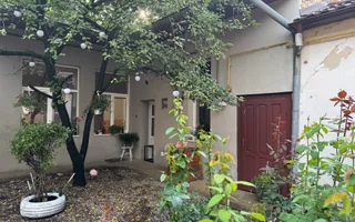 Spațiu pentru birouri / instituții – ultracentral, Str. Pitești - Poză 24