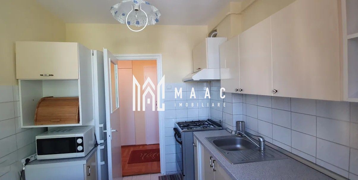 Apartament 2 camere | 50 MPU | Balcon | Ștrand - Poză 3