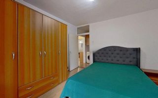 Apartament 4 camere, etaj 2, Zorilor - Poză 18