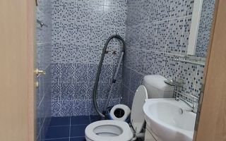 Casa 8 camere | 308mpu | 2 Apartamente | Selimbar - Poză 28