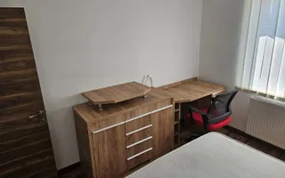 Apartament 2 camere de închiriat | Crângași - Poză 14