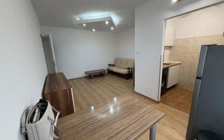 Închiriere apartament 2 camere   Berceni, Emil Racoviță - Poză 2