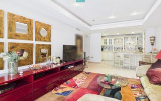 Oază urbană cu 3 camere și terasă de vis – Șoseaua Nordului - Poză 3