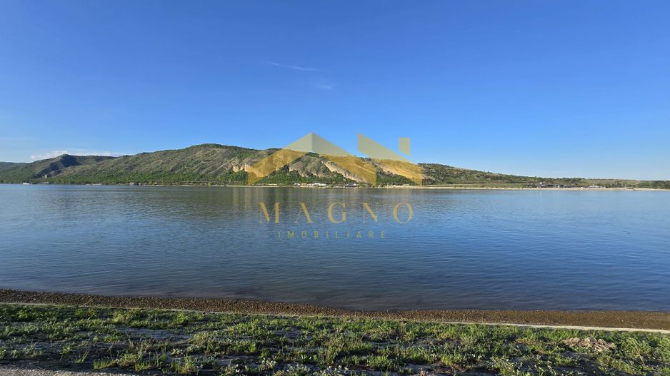 Casa de vanzare pe malul Dunari in Serbia - Poză 21