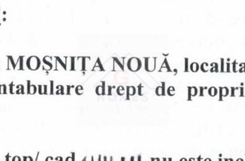 Teren pe colt in cartier nou de case locuite. Iluminat stradal. COMISION ZERO! - Poză 6