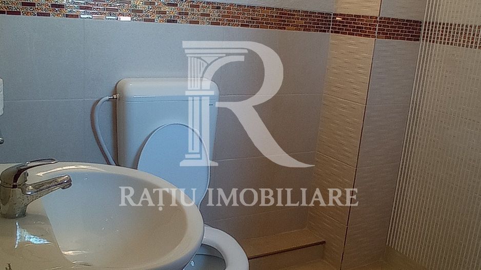 Apartament cu 4 camere | Complex de vile | Sanmartin | Oradea - Poză 13