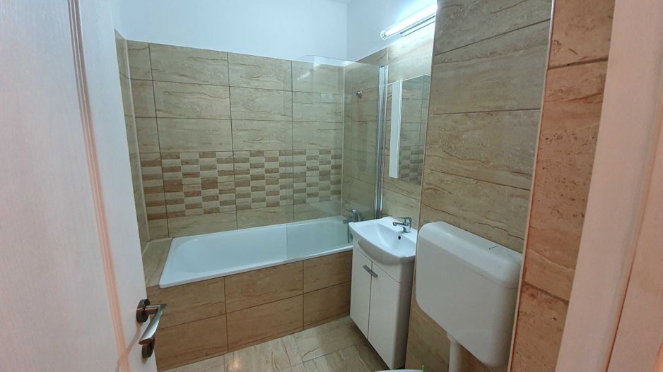 Garsonieră 35 mp | Piața Veteranilor - Poză 5