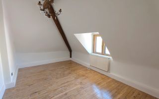 De închiriat: apartament 4 camere - Kiseleff - pretabil birou - Poză 1