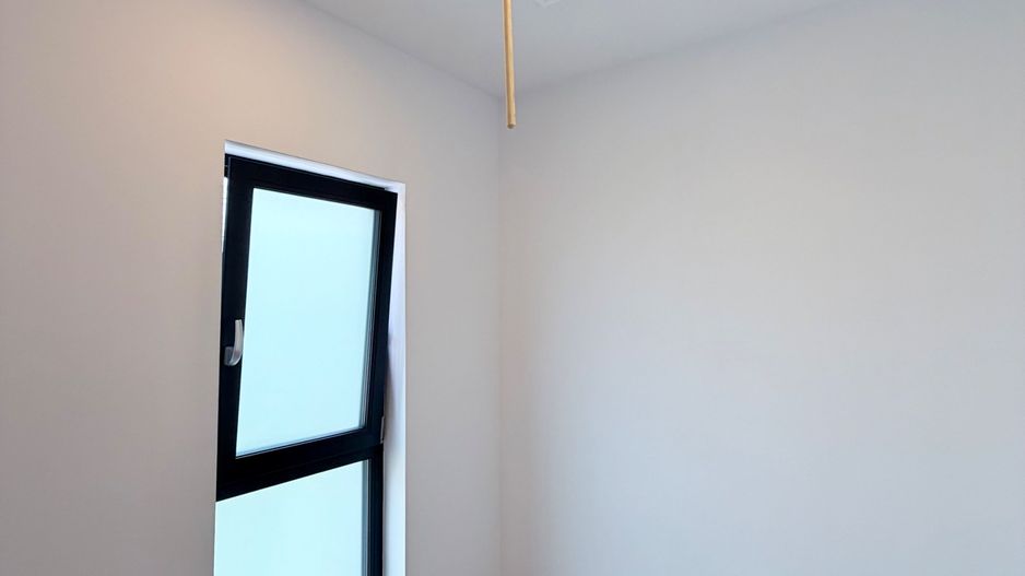 PROIECT DEOSEBIT ZONA LIPOVEI - Poză 16