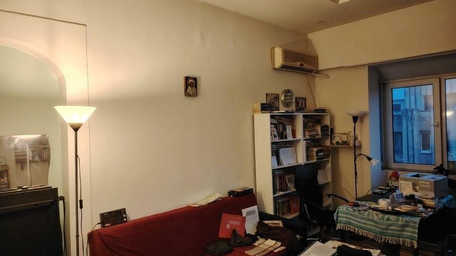 Apartament Armeneasca Carol - Poză 1