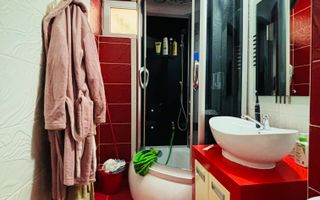 Apartament 2 camere –Sânmartin - Poză 5