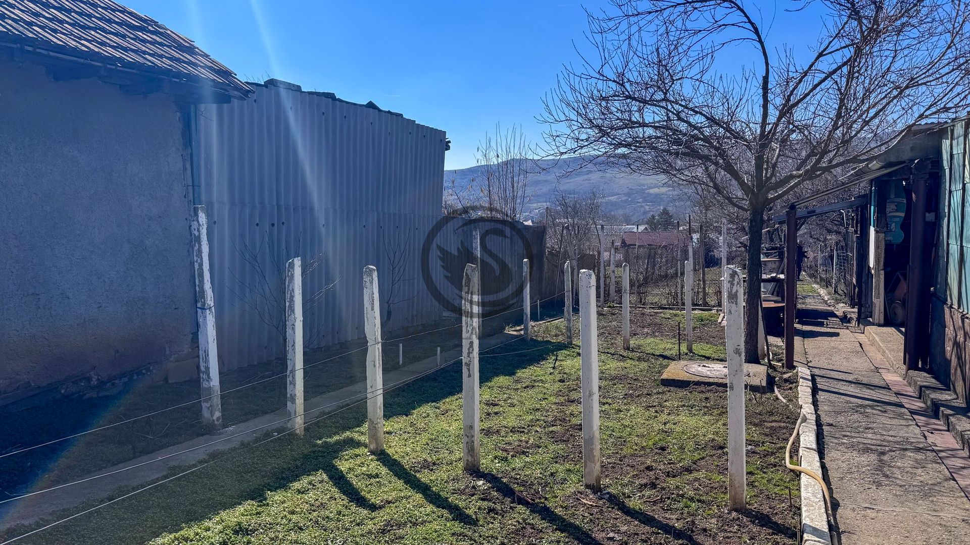 Casa cu 5 camere de vanzare  | Urlati, Prahova | Comision 0% - Poză 25
