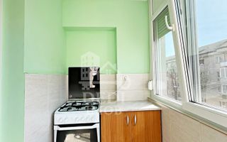 Apartament cu 2 camere de inchiriat zona Rogerius, Oradea - Poză 7