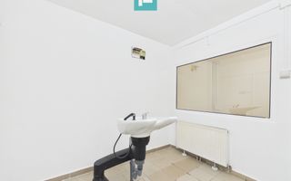 Spațiu comercial pentru închiriere, zona UTA - Poză 9