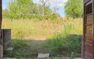 De vanzare | Casa veche in Cosdeni | Bihor | 23000  € - Poză 8