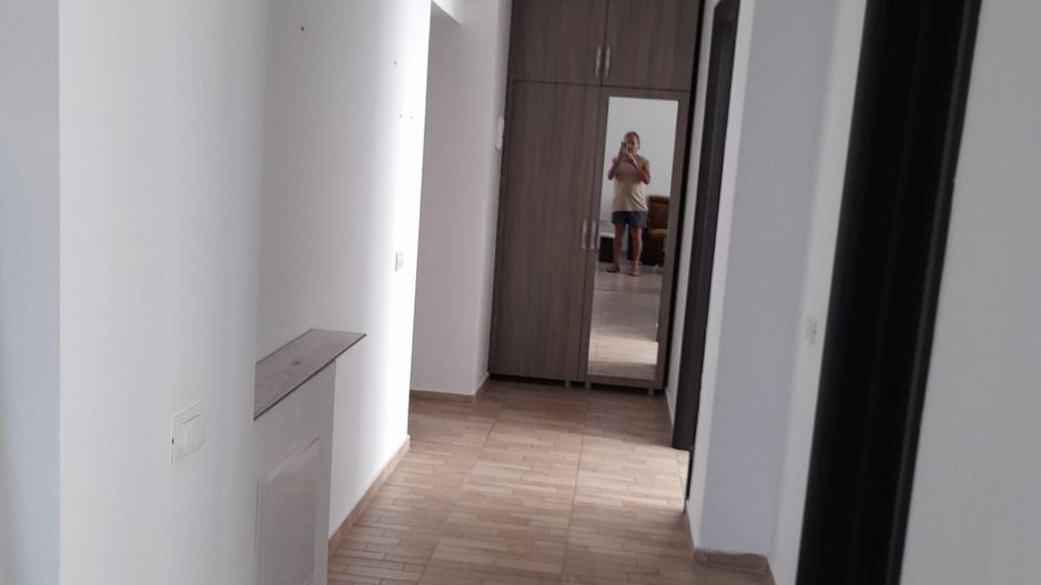 Apartament 2 camere Militari Residence - Poză 3