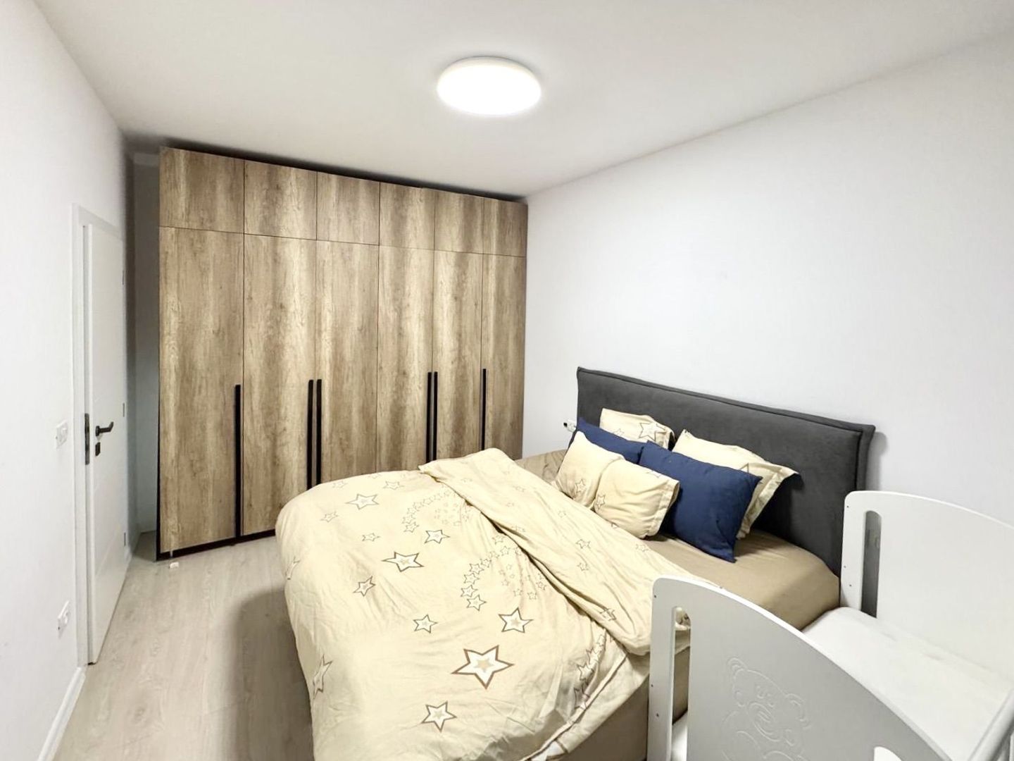 Apartament 2 camere Dumbrăvița – ideal locuit sau investiție - Poză 14