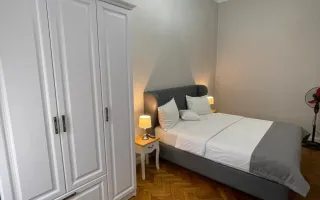 Casă de vânzare Sibiu | Central | 236 mp | 6 băi - Poză 11