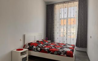 APARTAMENT ULTRACENTRAL 3 CAMERE BULEVARDUL EROILOR - Poză 6
