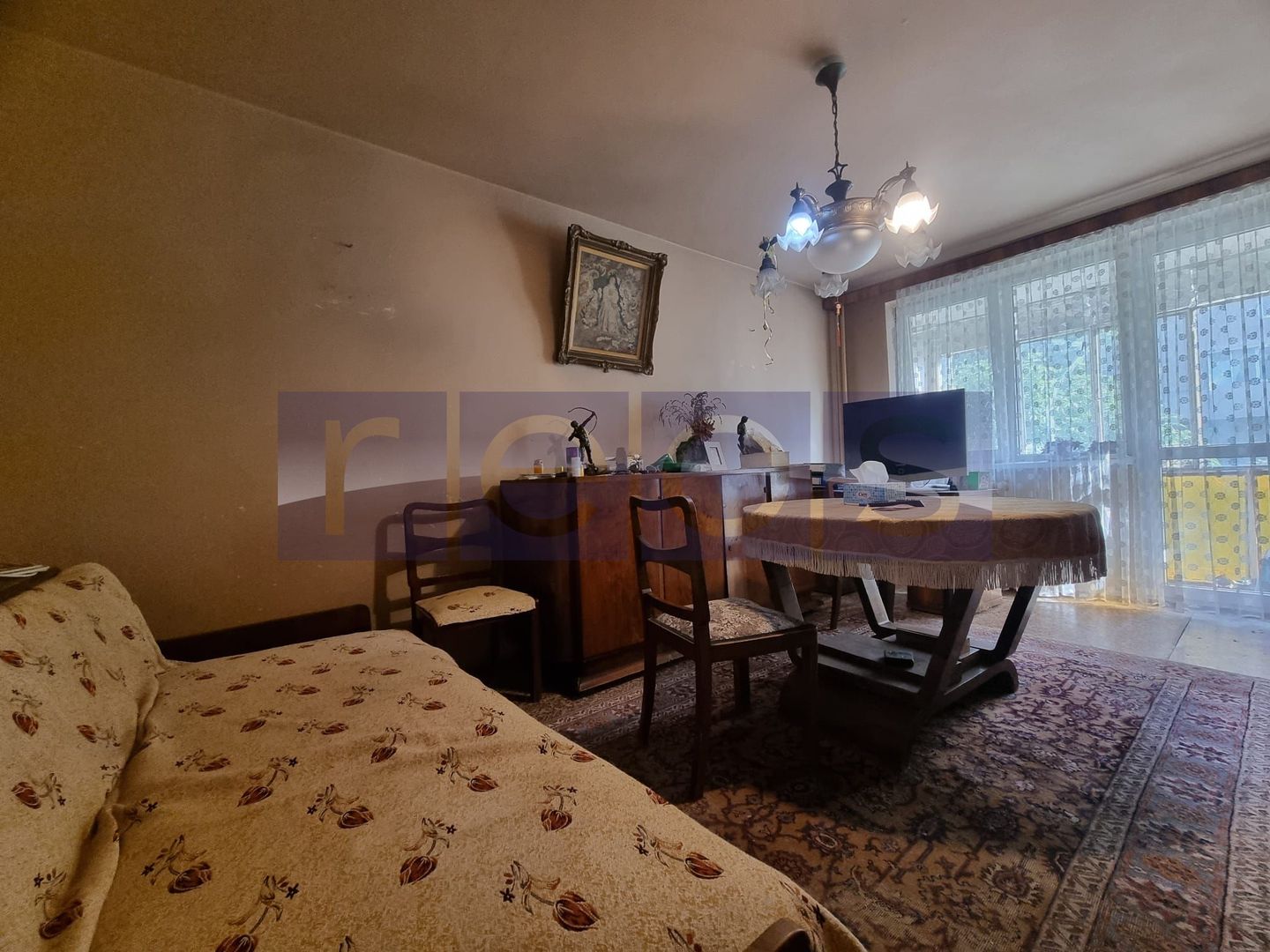 VANZARE 3 CAMERE | DECOMANDAT | ZONA TINERETULUI - Poză 2