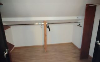 Apartament 5 camere la Vila- Moara De vant- 30min UMF - Curte/ Parcare - Poză 2