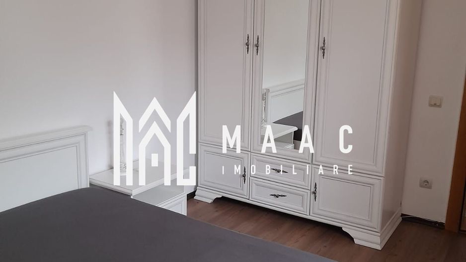 Apartament 2 camere | Curte | Terasa | Calea Poplacii - Poză 2