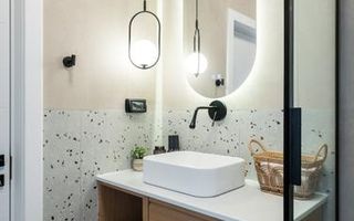 Cladire Integrala Piata Romana - 12 Apt Noi - Ideal Hotel/Sediu/Clinica - Poză 3