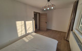 Vand 2 camere Micro 1 - Poză 9