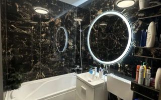 Ap. cu 2 camere - Str. Ciurchi - 49 mp - 78.000 doar cu plata cash ! - Poză 4