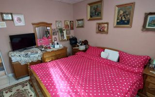 Vânzare, apartament, 2 camere, Tătărași-Oancea, Iași - Poză 5