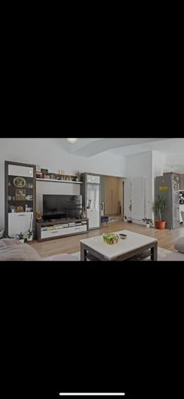 Apartament 2 camere modern, spațios – bloc nou, parcare inclusă - Poză 3