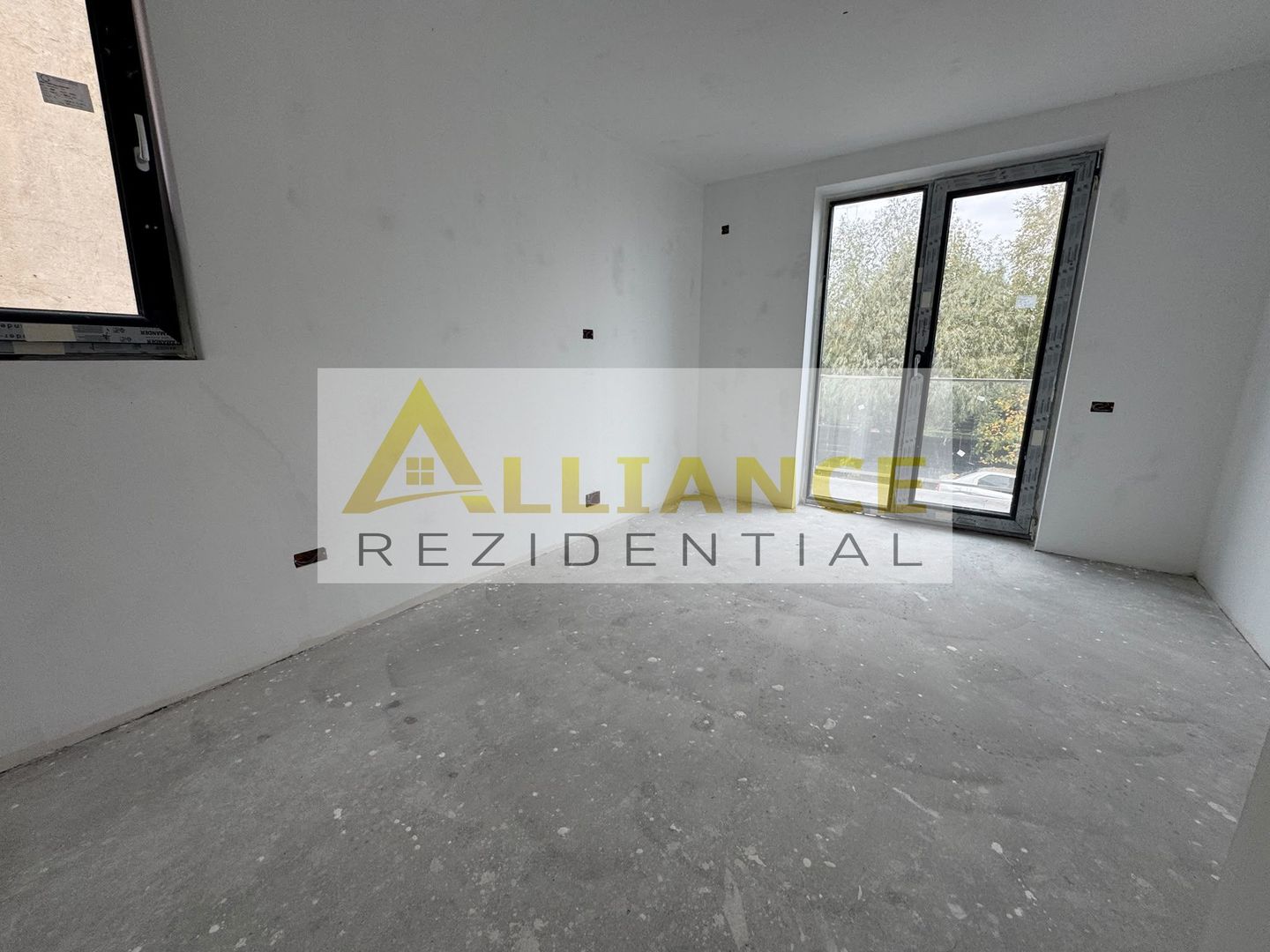 Cartier Alegria-Casa Tip Duplex-4 Camere-3 Bai - Poză 36