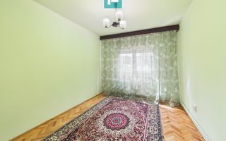 Apartament cu 5 camere în zona Polivalentă - Poză 6