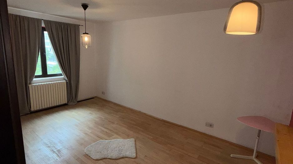 Apartament 4 camere de vanzare Crângași - Poză 21
